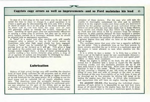 1907 Ford Models N R S Parts List-45.jpg